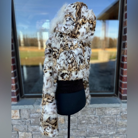 SOLD PLEASE DO NOT PURCHASE - Picture 5 of 15